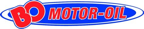 How to avoid pain, cramps, and aches while you're riding your motorcycle. Motorbike Oil and filters Motorex & Motul big brands at ...