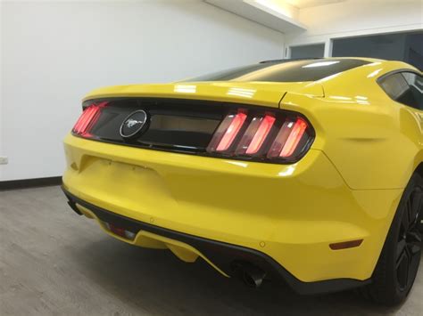 56871 12 3 4 5 6 7 8 9 10. 50年的經典傳奇. 2015 野馬 Mustang 簡易開箱分享 - Ford - 汽車討論區 - Mobile01
