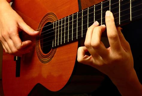 Los 5 Mejores Guitarras Para Los Que Quieren Aprender El Diario Ny