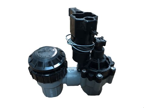 Sprinkler Valve repair, control valve repair, sprinkler valve, control valve_01-min ...