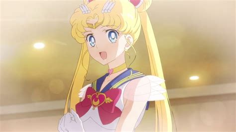 Sailor Moon • Сейлор Мунs Photos Vk Sailor Moon Imagenes De Sailor Moon Sailor Scouts