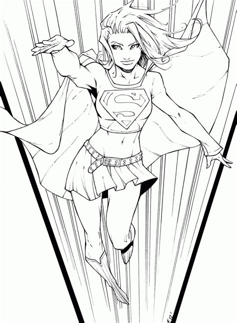 We did not find results for: Supergirl Drawing Easy at GetDrawings | Free download