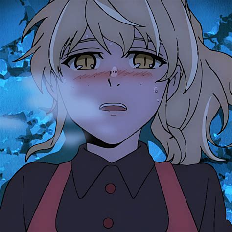 Tower of God Episode 1 Gallery - Anime Shelter | Anime, Good anime to