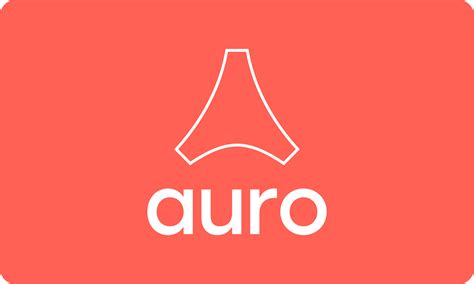 Opposite Auro Branding And Ux Design Studio