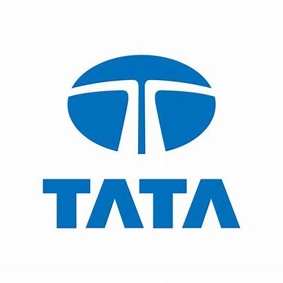 Tata Motors Descargar