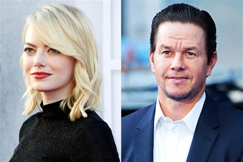 Hollywoods 14 Highest Paid Actors All Make More Than Its Highest Paid