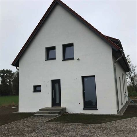 Für den kauf eines hauses mit ca. EfA Immobilien - Einfamilienhaus Lehrte