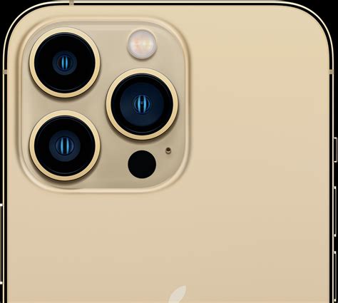 Unduh 87 Wallpaper Iphone 13 Pro Gold Gambar Terbaik Postsid