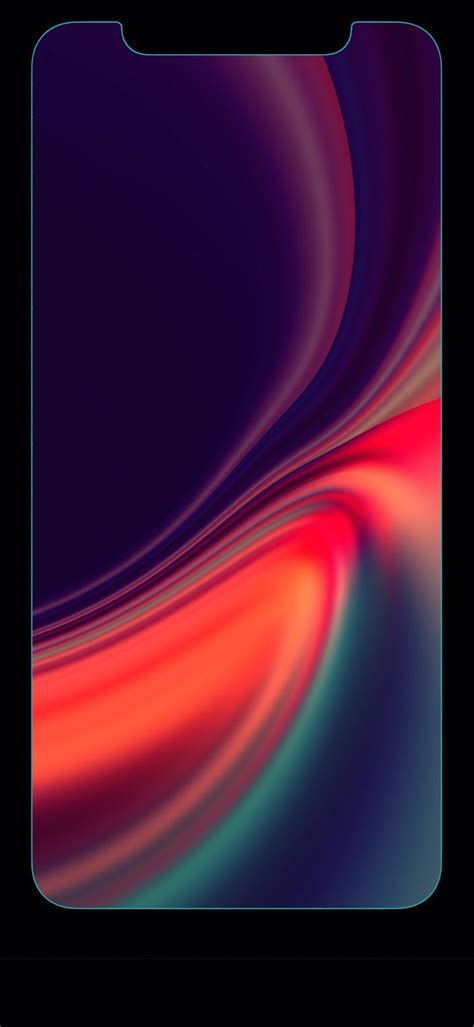 The Iphone Xxs Wallpaper Thread Page 61 Iphone Ipad Ipod Forums