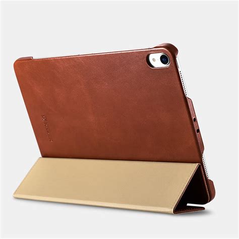 Leather Ipad Pro 11 Inch Case