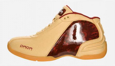 Get great deals on ebay! Dada Supreme CDubbz: 10-Year Anniversary