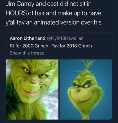 40 Of Todays Freshest Pics And Memes New Memes Grinch Memes Memes