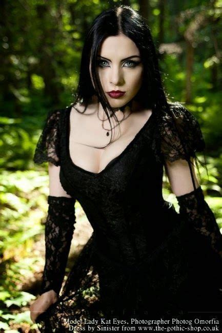 Emily Strange Dark Beauty Goth Beauty Dark Fashion Gothic Fashion