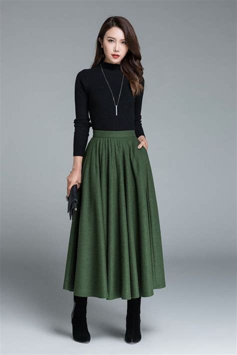 modest outfits skirt outfits modest fashion dress skirt fashion outfits skirt pleated