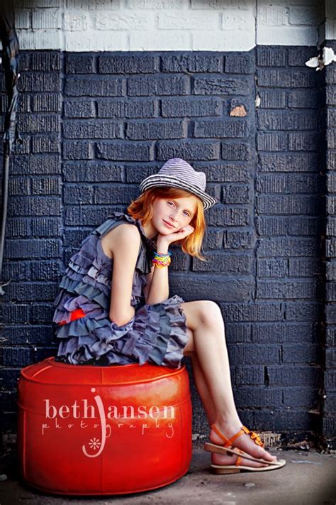 17 Best Images About Tween Photography On Pinterest Backdrop Ideas Storm Photography And