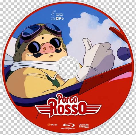 Blu-ray Disc DVD Studio Ghibli Film GKIDS PNG, Clipart, Adventure Film
