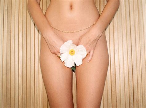 Bregje Heinen Topless And Sexy Quarantine Summer 113 Photos
