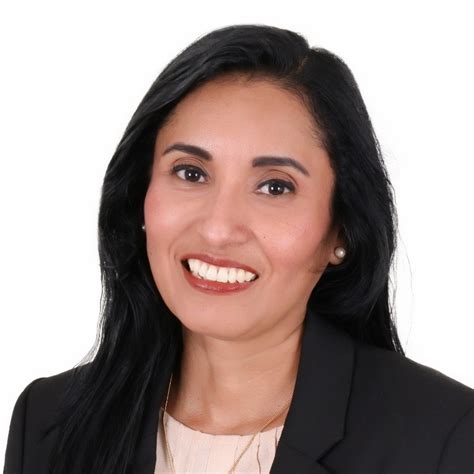 Jacqueline Armas Seijas Perú Perfil Profesional Linkedin