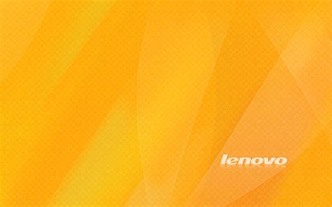 Free Download Lenovo Thinkpad Original Wallpapers 1366x768 For Your