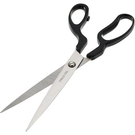 Stainless Steel Scissors 11 Inch Rs Industrial Services