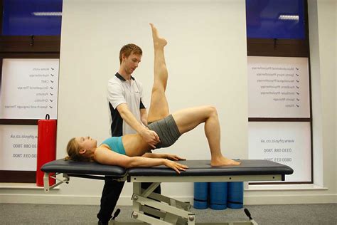 businesses we work with manchester physio leading physiotherapy provider in manchester