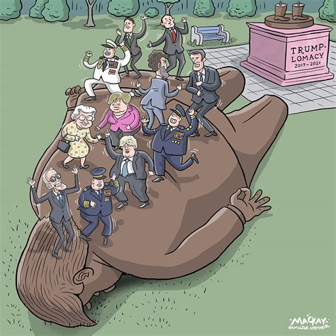 Jun 14, 2021 · a chinese cartoonist's cartoon depiction of the group of seven (g7) members has won the praise and approval of netizens in the country. G7 - mackaycartoons