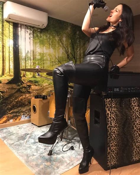 — he likes basketball and playing games. MISS ALINA DARK OFFICIAL on Instagram: "So tell me dear ...