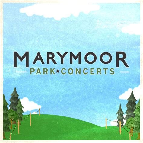 Marymoor Park Concerts 2022 At Marymoor Park In Redmond Wa Multiple