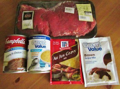 Below you will find instructions to make this cube steak in the crock pot to on the stove top! CROCK POT CUBED STEAK (+Video) | Recipe | Recipes, Cube ...