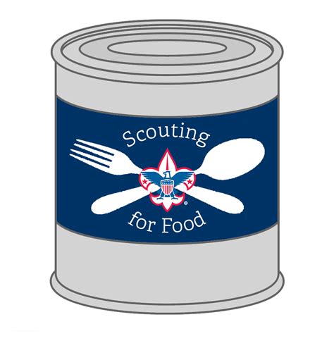 I learned a lot about volunteer coordination, volunteer management, and events, while also learning about their mission and food insecurity in the greater pittsburgh area. Scouting for Food 2020 - Greater Pittsburgh Community Food ...