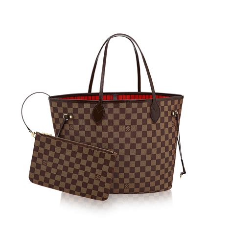 High to low nearest first. Useful Guide to Purchase Louis Vuitton Bags ...