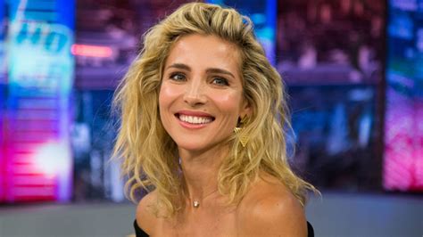 elsa pataky opens up about her marriage with chris hemsworth yaay entertainment