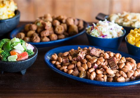 Are we missing your local mattress place location? BBQ Places Near Me in Austin | PoK-e-Jo's Pokejos