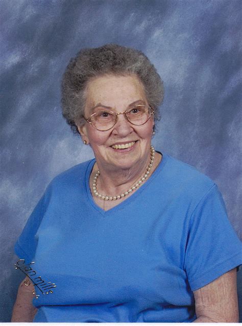 Elizabeth Jane Mcdougal Obituary Lansing Mi