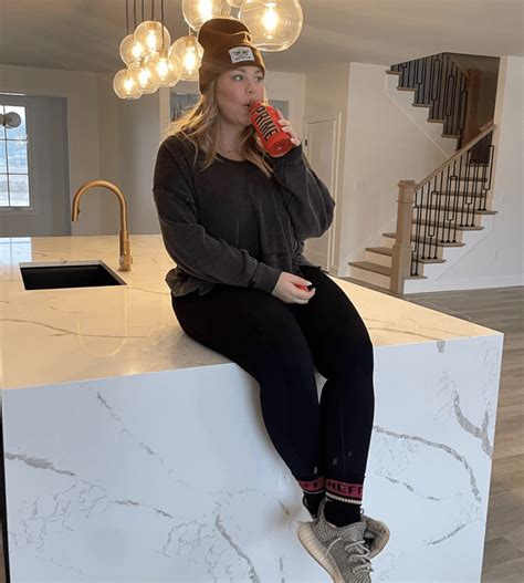 Kailyn Lowry I Cant Wait To Have Tons Of Sex In My New Mansion The