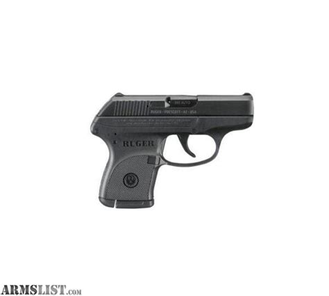 Armslist For Sale Ruger Lcp 380acp Pistol 275″ Bbl Blue