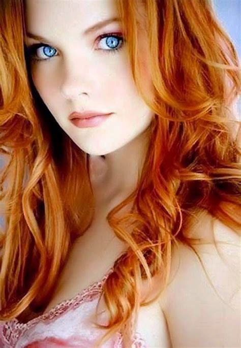Fiery Redhead Best Adult Videos And Photos