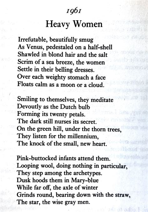 Sylvia Plath Poems 808solutions