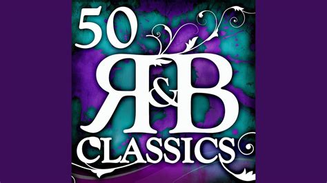 Ooo eee oo ah ah. Witch Doctor (Re-Recording) - YouTube