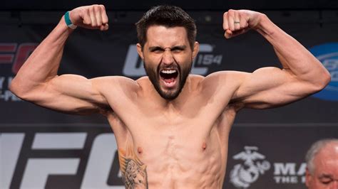 Ufc Fight Night 27 Odds And Betting Lines Carlos Condit Vs Martin Kampmann 2
