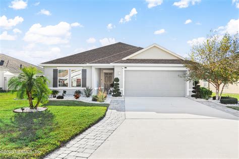 14940 Durbin Cove Way, For Sale in Jacksonville - Zoocasa