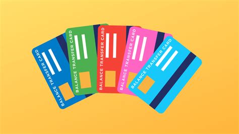 Existing natwest customers can transfer debt from cards that aren't held with the rbs group to enjoy 18 months of 0% interest. Balance Transfer Credit Cards Guide | LatestDeals.co.uk