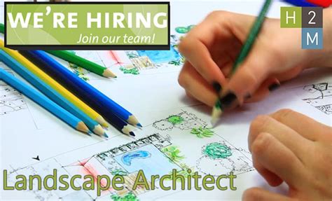 At ground works, we are determined to become northeast ohio's most distinguished business for professional services in the green industry. We're Hiring! Landscape Architect! 3+ years of experience ...