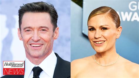 anna paquin says hugh jackman was brutalized while making the first ‘x men movie i thr news