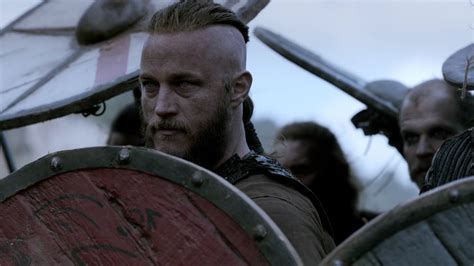 Vikings Movie Character Vikings War Ragnar Lodbrok Ragnar Hd