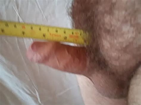Porn My Tiny Inched Penis Xvideos Com