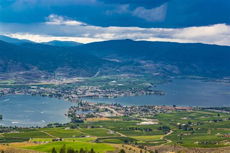 Osoyoos credit union is the financial institution of choice with competitive products, professional personal service and a community focus. August Update From OCU | Osoyoos Credit Union
