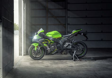 Specifications and pricing are subject to change. Kawasaki Ninja ZX-10R price hiked by Rs 1.5 lakh; still ...