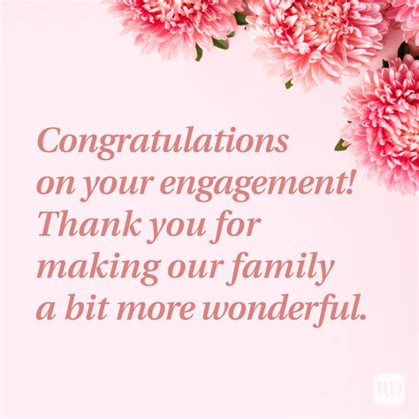 100 Best Engagement Wishes — What To Write In An Engagement Card
