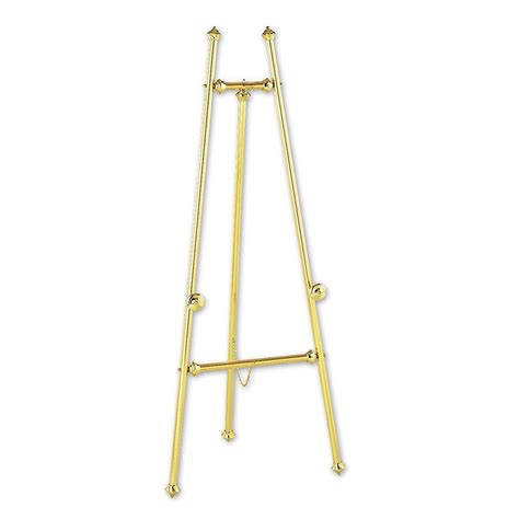 Maybe you would like to learn more about one of these? Pin on Metal Floor Easel